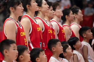 Thêm thời tiếc bại! Toàn đội Bắc Kinh 6 điểm không địch lại Sơn Đông
